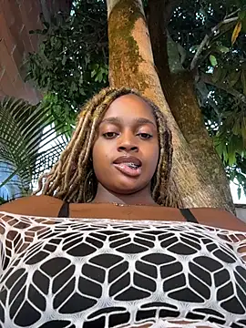 darle volant online show from July 2026 11:09:02 PM