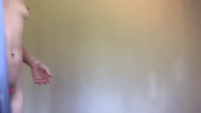 nyxofempusa online show from April 2026 05:18:01 PM