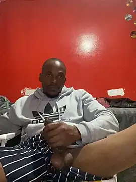 BaggyDirt online show from November 2025 07:03:01 PM