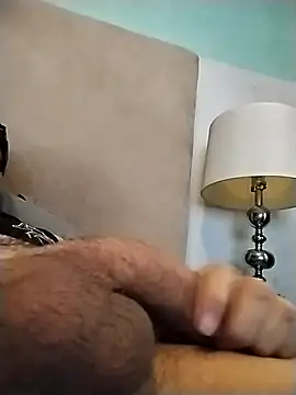 Pa Pitote online show from February 2026 04:08:01 PM