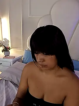 Kaylachannell online show from January 2026 03:53:02 AM