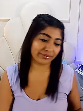 Kaylachannell online show from January 2026 03:54:01 AM