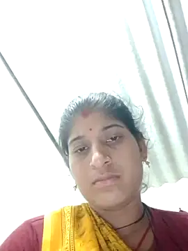 Snapshot of juhijaan2005 chatting on September 2025 04:29:01 PM juhijaan2005 online show from September 2025 04:29:01 PM