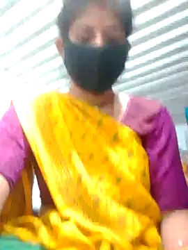 Snapshot of juhijaan2005 chatting on September 2025 05:25:02 PM juhijaan2005 online show from September 2025 05:25:02 PM