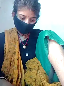 Snapshot of juhijaan2005 chatting on September 2025 09:24:01 AM juhijaan2005 online show from September 2025 09:24:01 AM