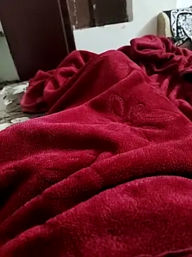 Snapshot of juhijaan2005 chatting on October 2025 04:52:02 PM juhijaan2005 online show from October 2025 04:52:02 PM