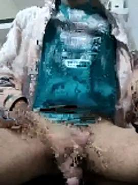 whitebullock online show from November 2025 08:56:01 AM