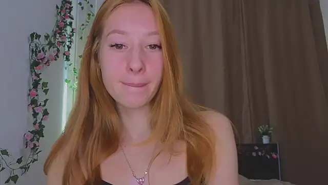 Candy Flosse online show from October 2025 08:12:01 AM