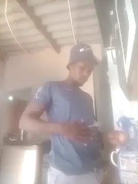 KingBonga online show from February 2026 10:05:01 AM