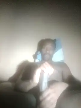 KingBonga online show from March 2026 03:43:01 AM