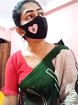 Snapshot of Prionti- chatting on September 2025 03:18:02 AM Prionti- online show from September 2025 03:18:02 AM