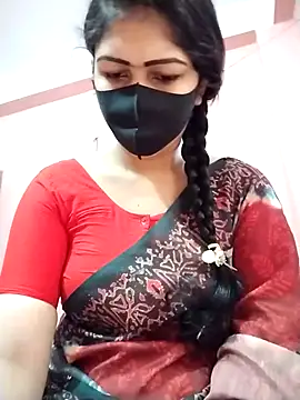 Snapshot of Prionti- chatting on November 2025 02:54:01 AM Prionti- online show from November 2025 02:54:01 AM