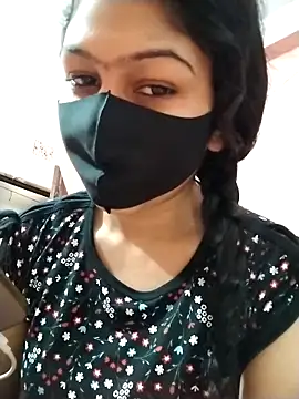 Snapshot of Prionti- chatting on November 2025 04:23:02 AM Prionti- online show from November 2025 04:23:02 AM