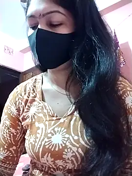 Snapshot of Prionti- chatting on November 2025 01:59:02 AM Prionti- online show from November 2025 01:59:02 AM