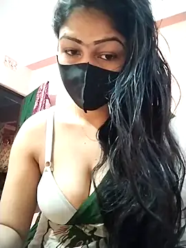 Snapshot of Prionti- chatting on November 2025 03:12:01 AM Prionti- online show from November 2025 03:12:01 AM