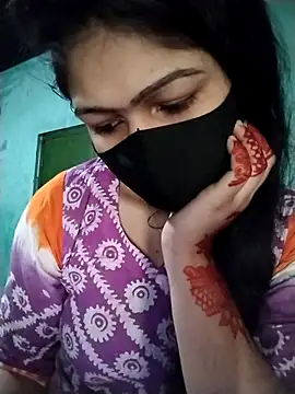 Snapshot of Prionti- chatting on November 2025 02:43:02 AM Prionti- online show from November 2025 02:43:02 AM