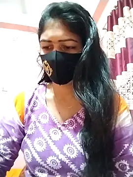 Snapshot of Prionti- chatting on November 2025 02:34:02 AM Prionti- online show from November 2025 02:34:02 AM