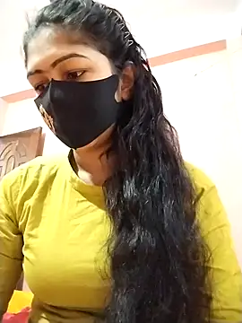 Snapshot of Prionti- chatting on November 2025 02:58:01 AM Prionti- online show from November 2025 02:58:01 AM