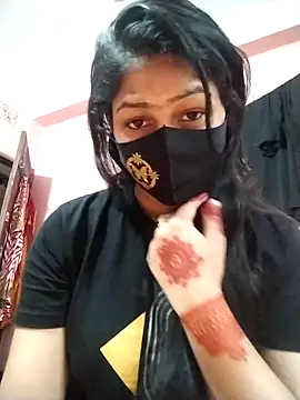 Snapshot of Prionti- chatting on December 2025 07:15:02 AM Prionti- online show from December 2025 07:15:02 AM