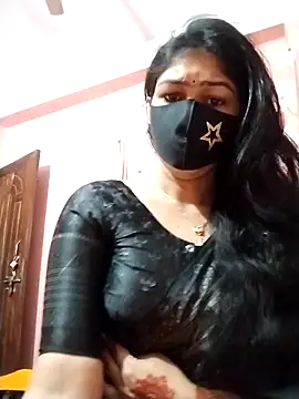 Snapshot of Prionti- chatting on December 2025 02:08:02 AM Prionti- online show from December 2025 02:08:02 AM