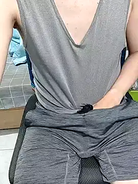 25monster online show from February 2026 07:10:01 PM