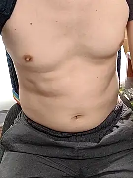 25monster online show from February 2026 08:04:02 AM