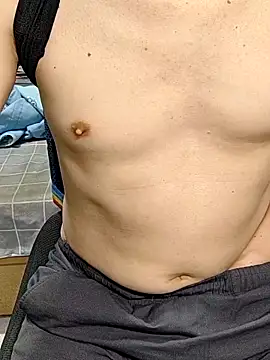 25monster online show from February 2026 01:40:02 AM