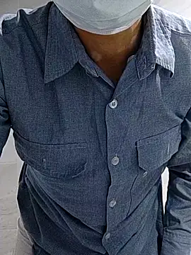 25monster online show from March 2026 10:11:02 AM