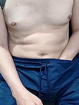 25monster online show from March 2026 06:01:01 PM