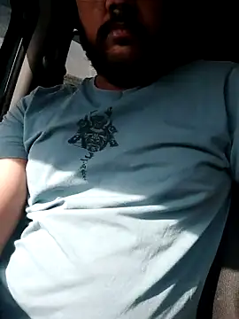 fucking daring boy online show from April 2026 09:07:01 AM