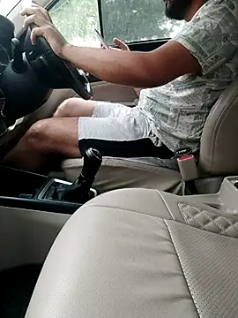 fucking daring boy online show from April 2026 08:46:01 AM