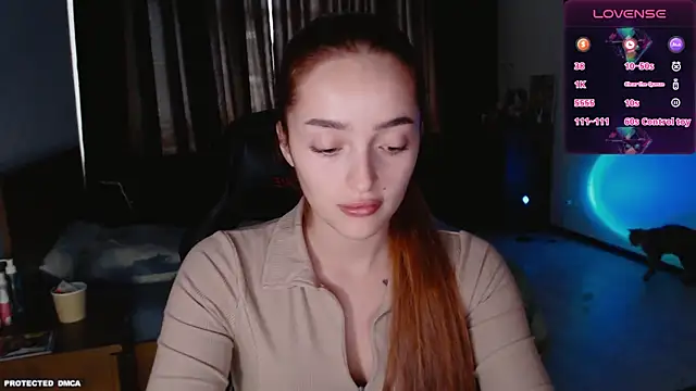 wwwlexicom online show from October 2025 09:15:01 AM