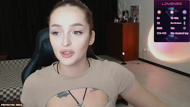 wwwlexicom online show from November 2025 03:18:02 PM