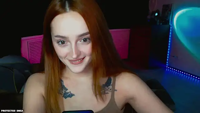 wwwlexicom online show from April 2026 04:24:01 PM