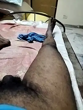 Snapshot of hydboy_dick chatting on February 2026 07:04:02 PM hydboy dick online show from February 2026 07:04:02 PM