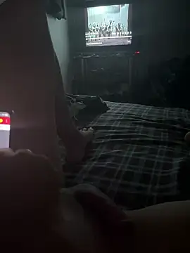 soso- -jamila online show from September 2025 12:40:02 PM