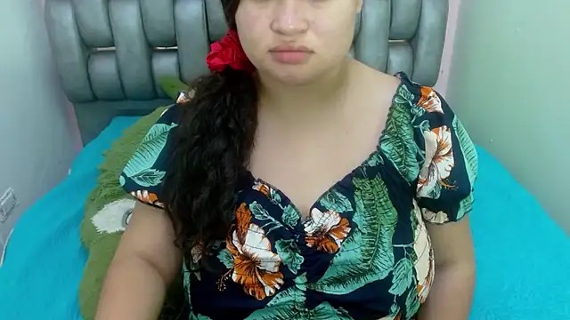 Snapshot of Madison_Copers chatting on October 2025 03:32:02 AM Madison Copers online show from October 2025 03:32:02 AM