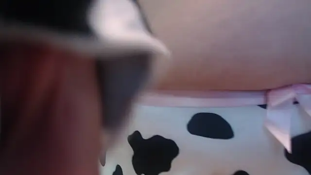 Snapshot of Madison_Copers chatting on October 2025 05:58:02 PM Madison Copers online show from October 2025 05:58:02 PM