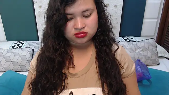 Snapshot of Madison_Copers chatting on November 2025 12:42:02 AM Madison Copers online show from November 2025 12:42:02 AM