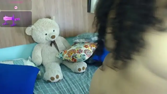 Snapshot of Madison_Copers chatting on November 2025 12:55:02 AM Madison Copers online show from November 2025 12:55:02 AM