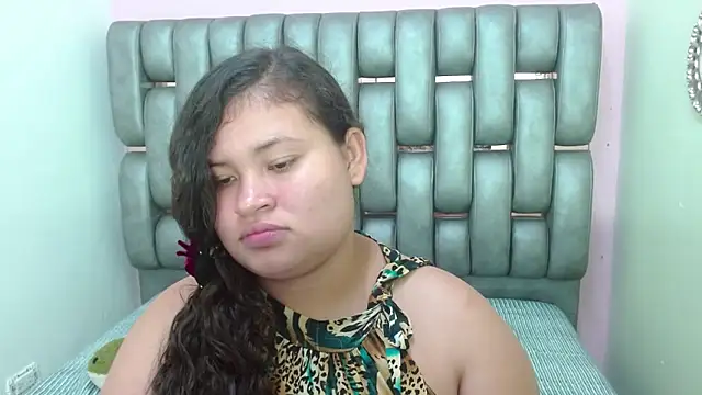 Snapshot of Madison_Copers chatting on November 2025 02:21:01 AM Madison Copers online show from November 2025 02:21:01 AM