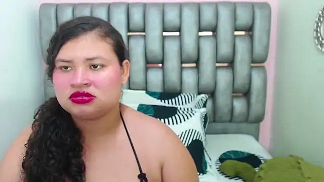 Snapshot of Madison_Copers chatting on November 2025 12:35:01 AM Madison Copers online show from November 2025 12:35:01 AM