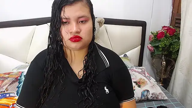 Snapshot of Madison_Copers chatting on November 2025 12:46:01 AM Madison Copers online show from November 2025 12:46:01 AM