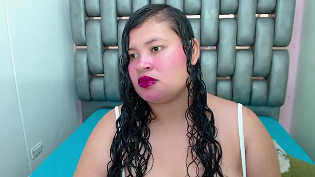 Snapshot of Madison_Copers chatting on November 2025 01:20:02 AM Madison Copers online show from November 2025 01:20:02 AM