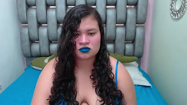 Snapshot of Madison_Copers chatting on December 2025 12:05:01 AM Madison Copers online show from December 2025 12:05:01 AM