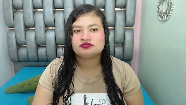 Snapshot of Madison_Copers chatting on December 2025 12:29:01 AM Madison Copers online show from December 2025 12:29:01 AM