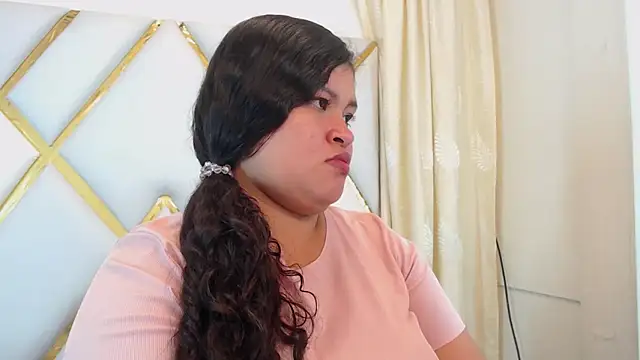 Snapshot of Madison_Copers chatting on December 2025 12:49:02 AM Madison Copers online show from December 2025 12:49:02 AM