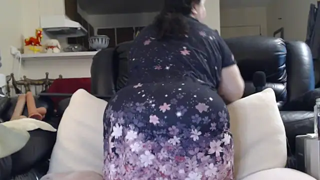 Juicy Julie469 online show from March 2026 03:50:01 PM