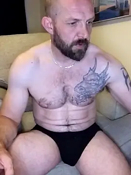 Andrewjames8391 online show from September 2025 05:02:01 PM