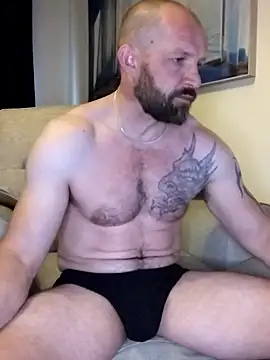 Andrewjames8391 online show from October 2025 08:54:02 AM